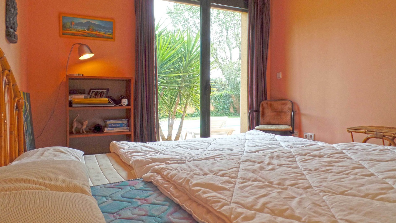 Photo of Others in L'Escala