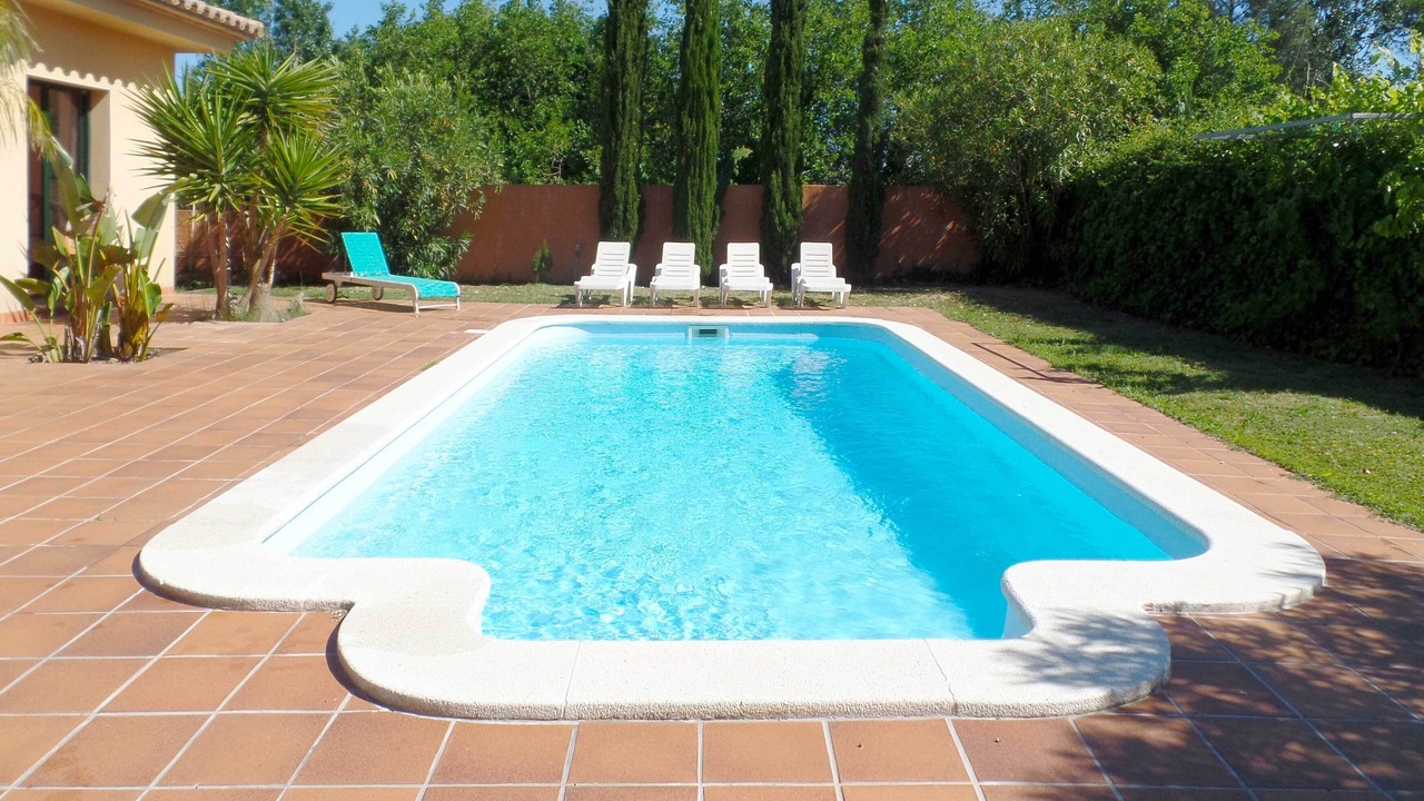 Photo of Outdoor in L'Escala