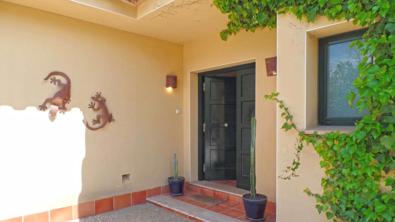 Photo of Outdoor in L'Escala