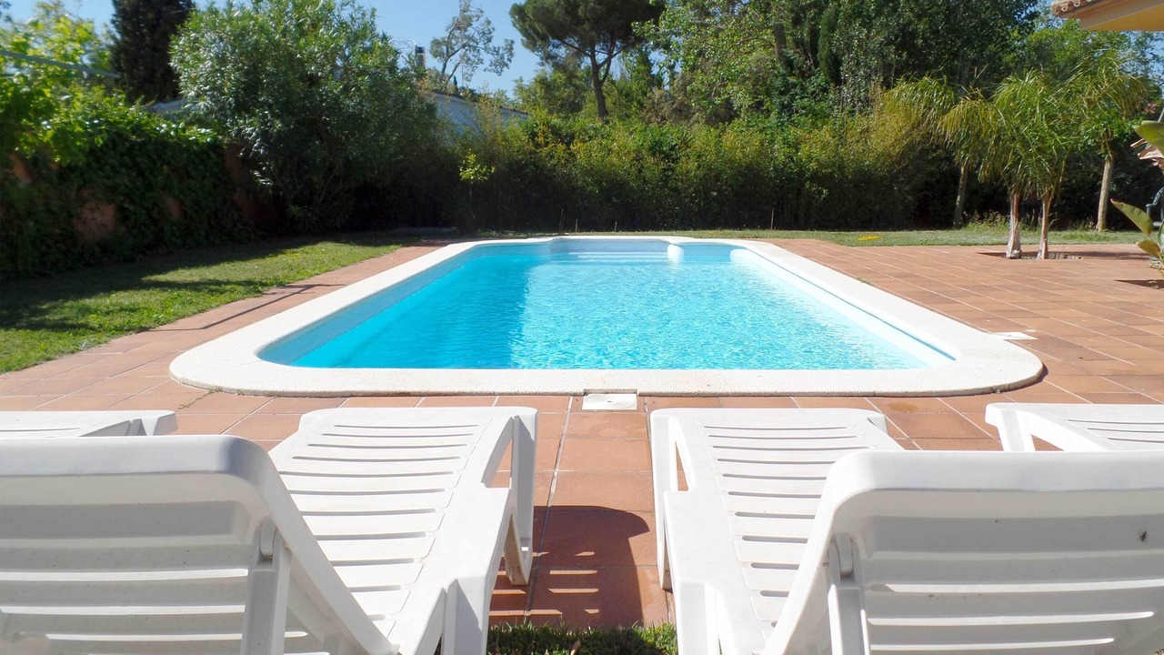 Photo of Outdoor in L'Escala