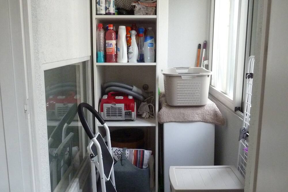 Photo of Bedroom in Chambery