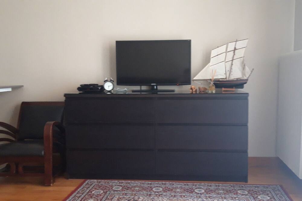 Photo of Livingroom in Chambery