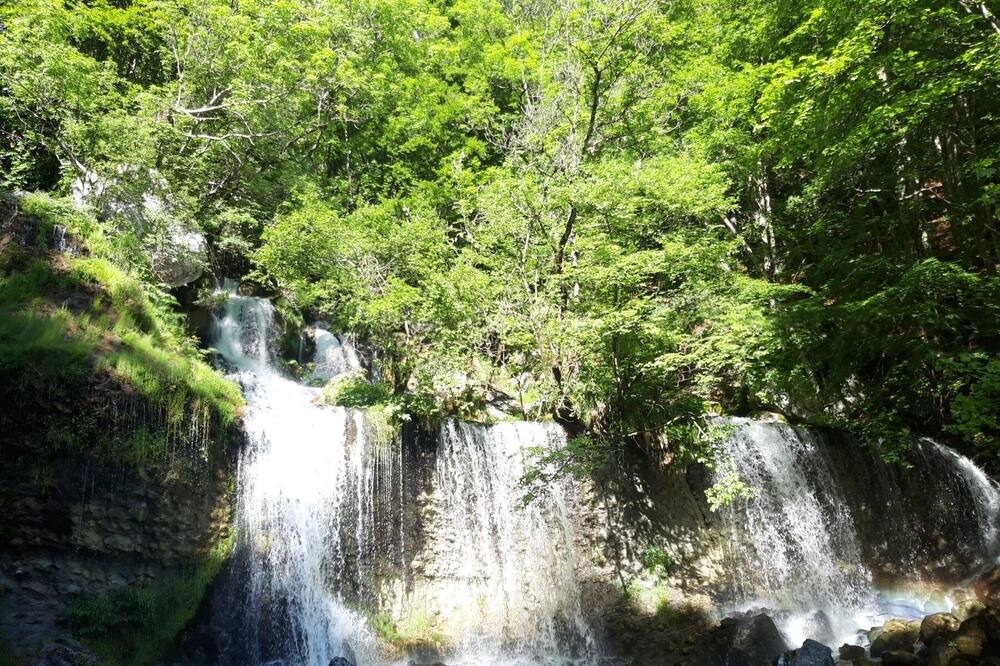 Photo of Outdoor in Chambery