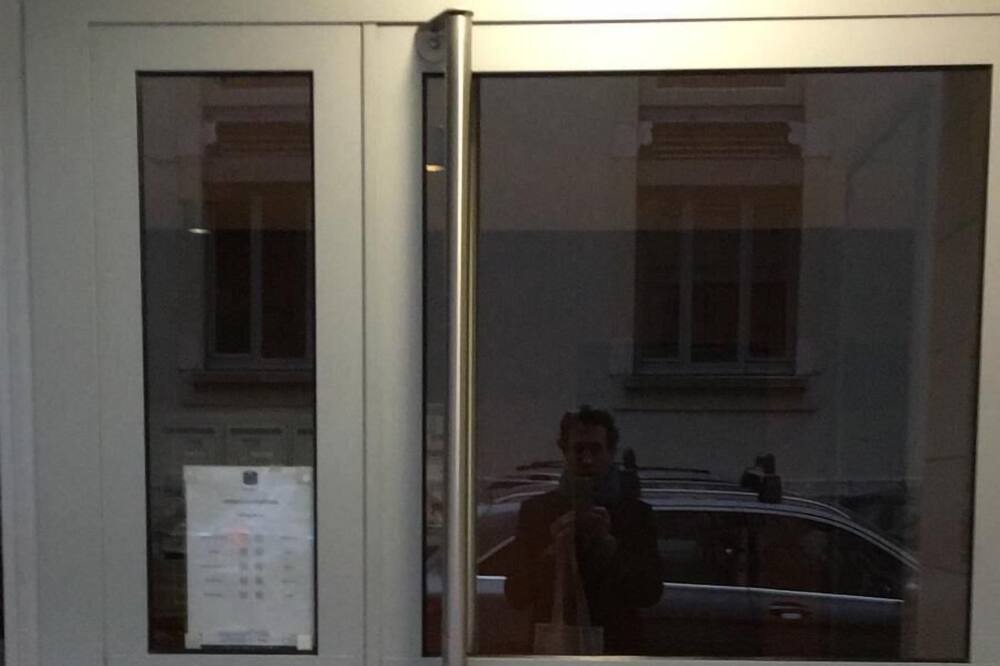 Photo of Others in Chambery