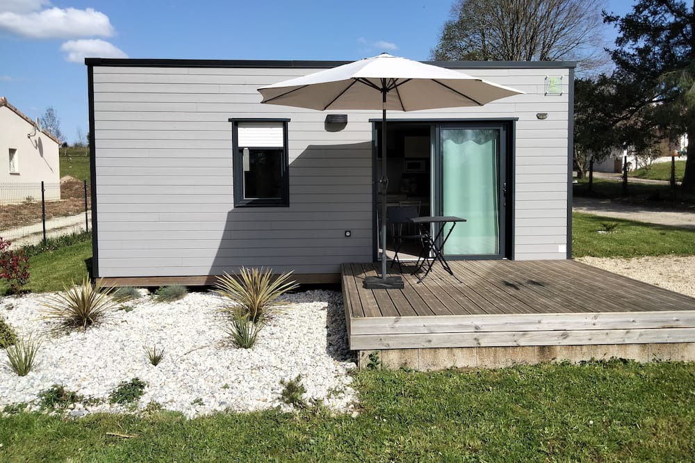 Photo of Others in Saint-Germain-de-Lusignan