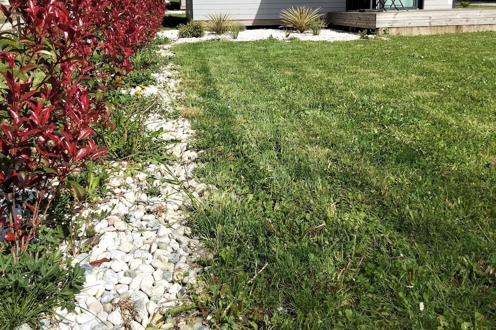 Photo of Outdoor in Saint-Germain-de-Lusignan