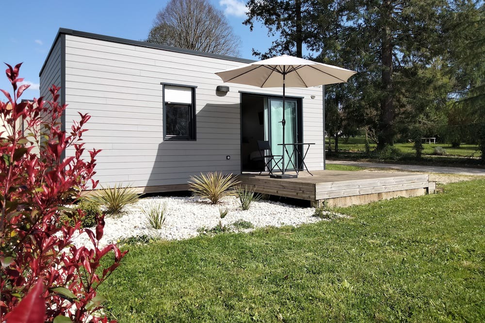 Photo of Others in Saint-Germain-de-Lusignan