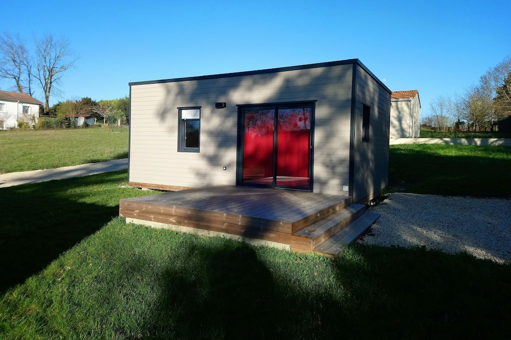 Photo of Others in Saint-Germain-de-Lusignan