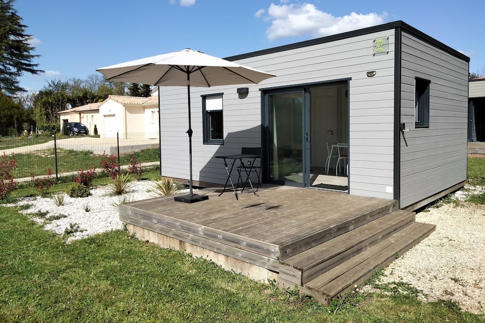 Photo of Others in Saint-Germain-de-Lusignan