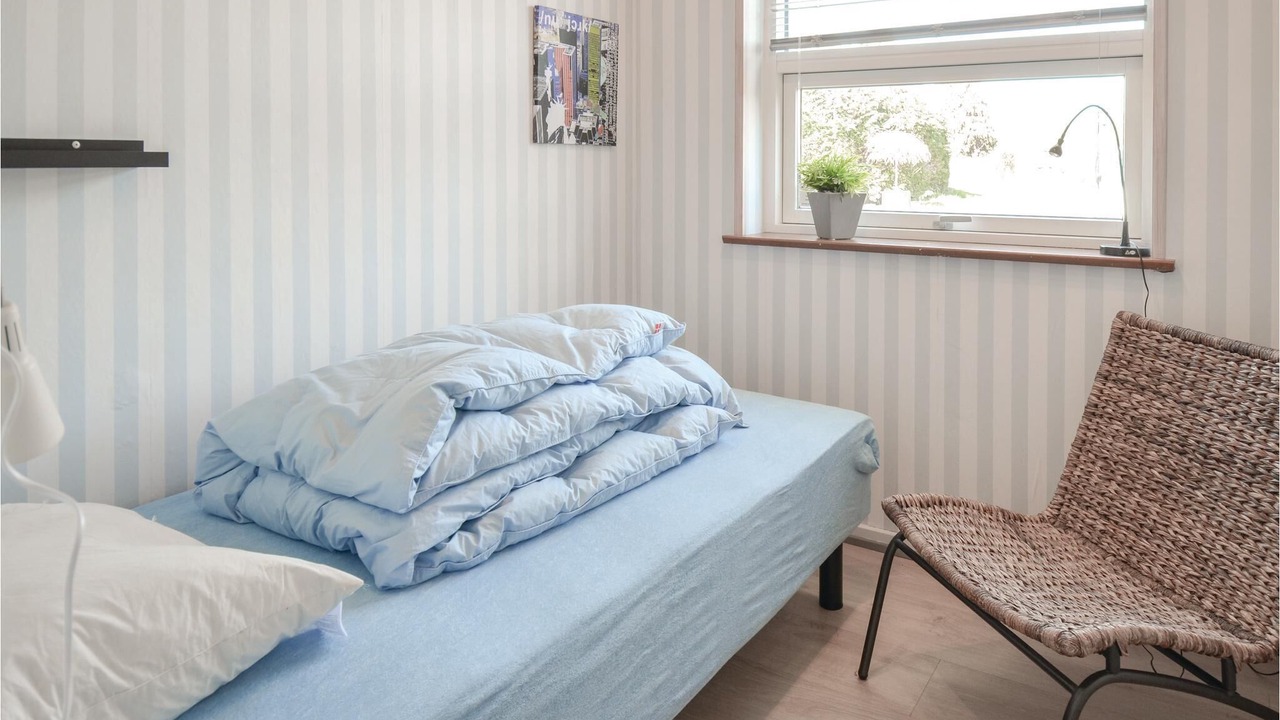 Photo of Livingroom in Hornslet