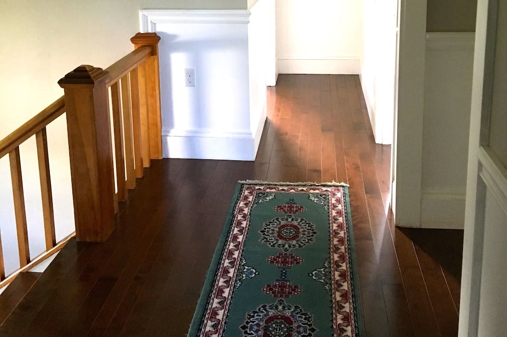 Photo of Others in Baddeck