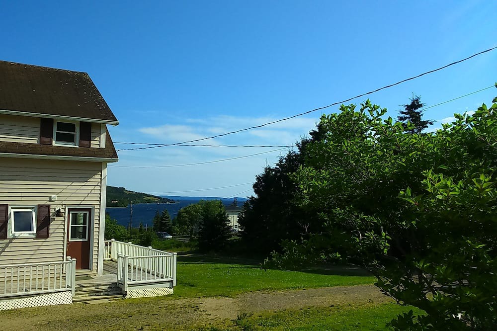 Photo of Others in Baddeck