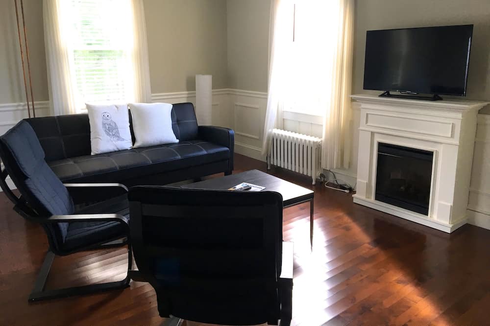 Photo of Others in Baddeck