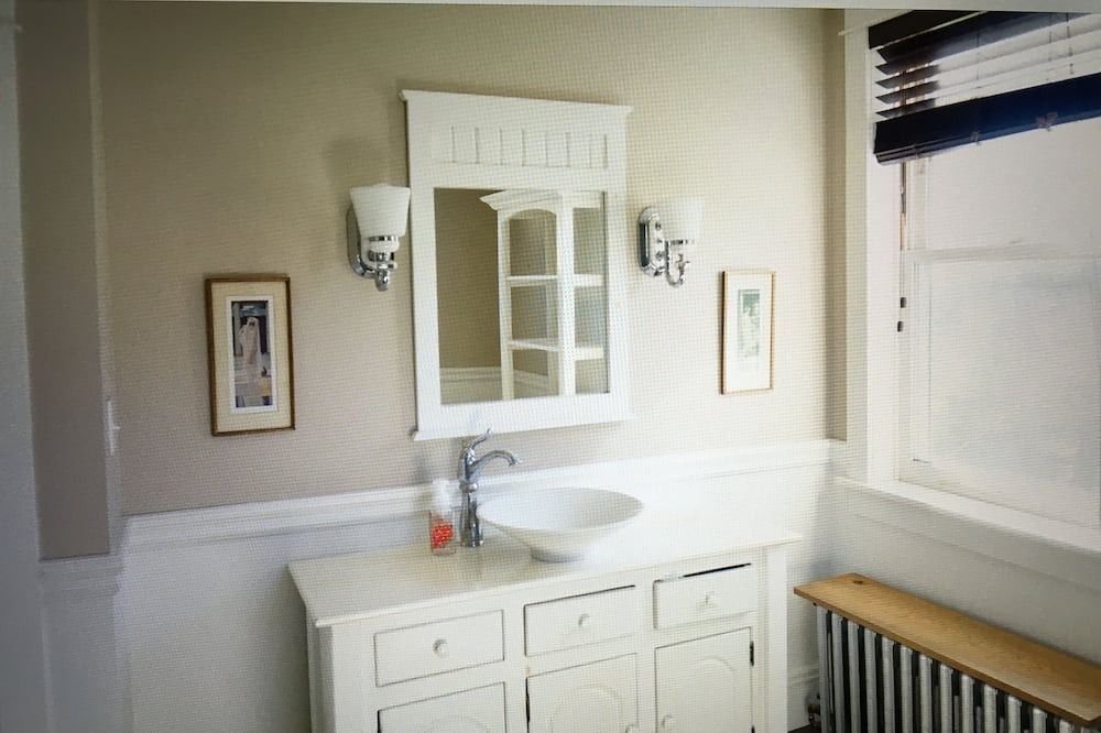 Photo of Others in Baddeck