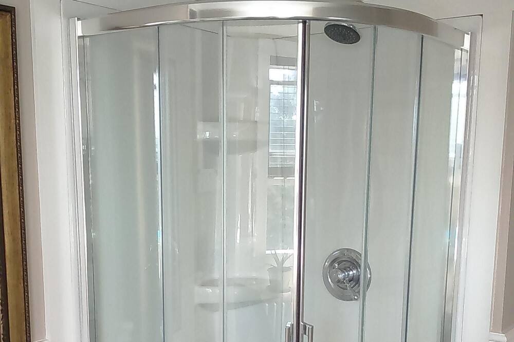 Photo of Others in Baddeck