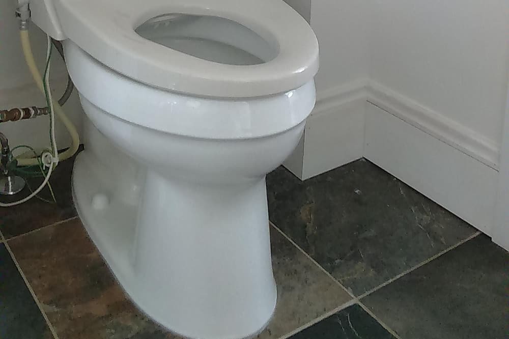 Photo of Others in Baddeck