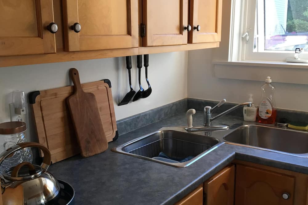 Photo of Others in Baddeck