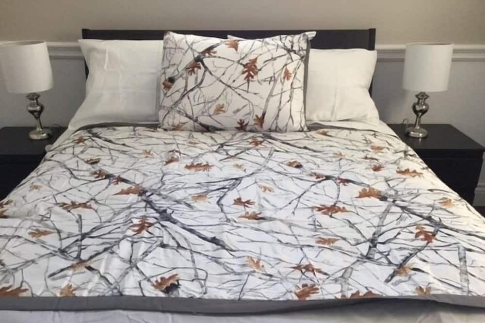 Photo of Others in Baddeck