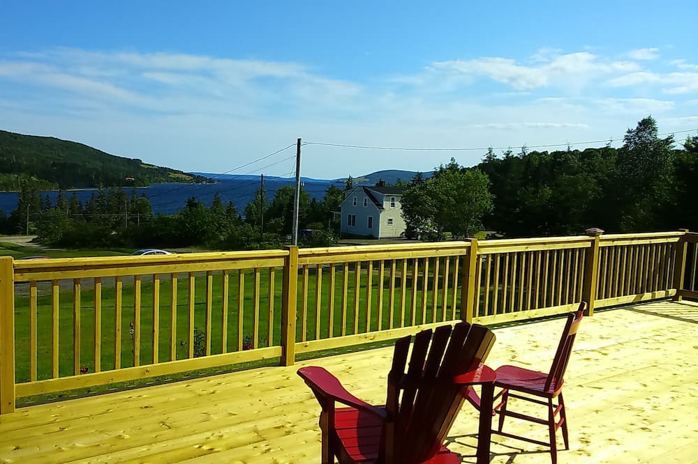 Photo of Others in Baddeck