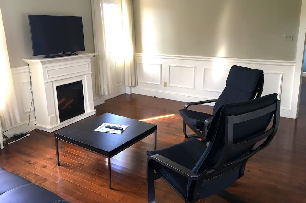 Photo of Others in Baddeck