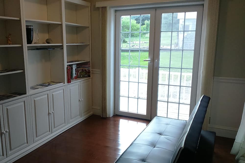 Photo of Others in Baddeck