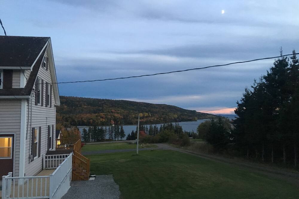 Photo of Others in Baddeck