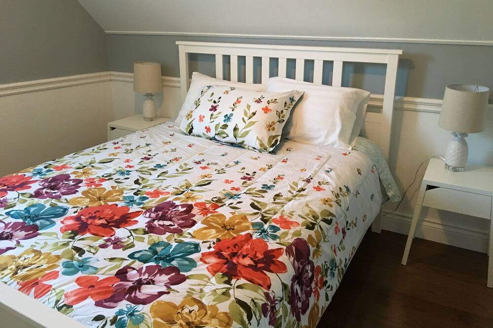 Photo of Others in Baddeck