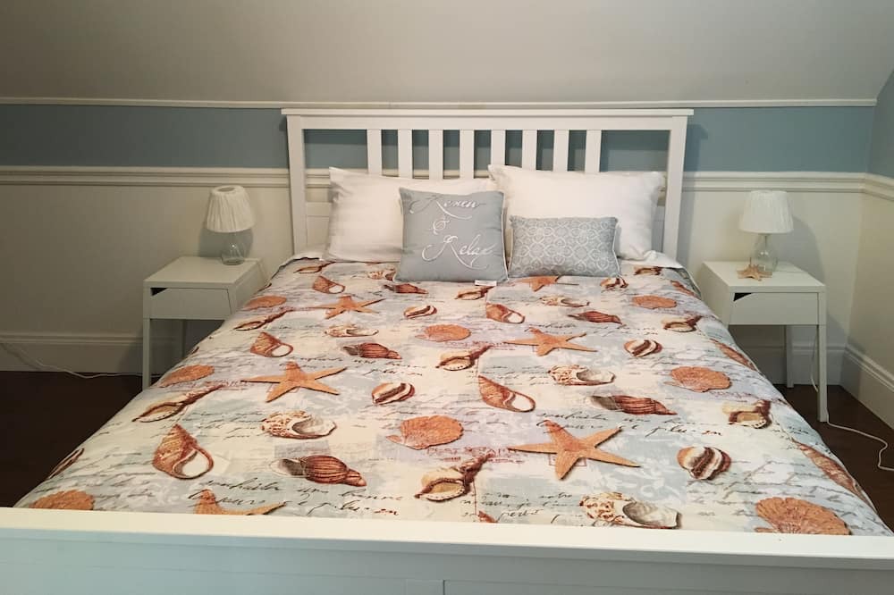 Photo of Others in Baddeck