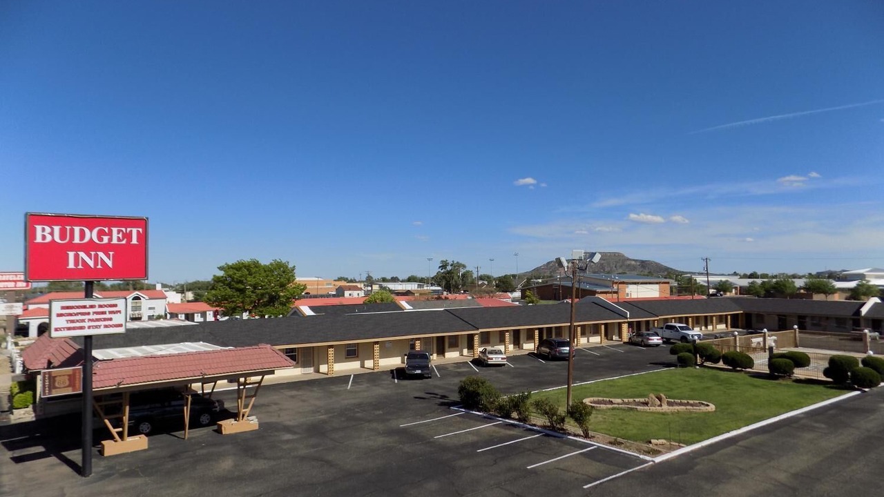 Photo of Others in Tucumcari