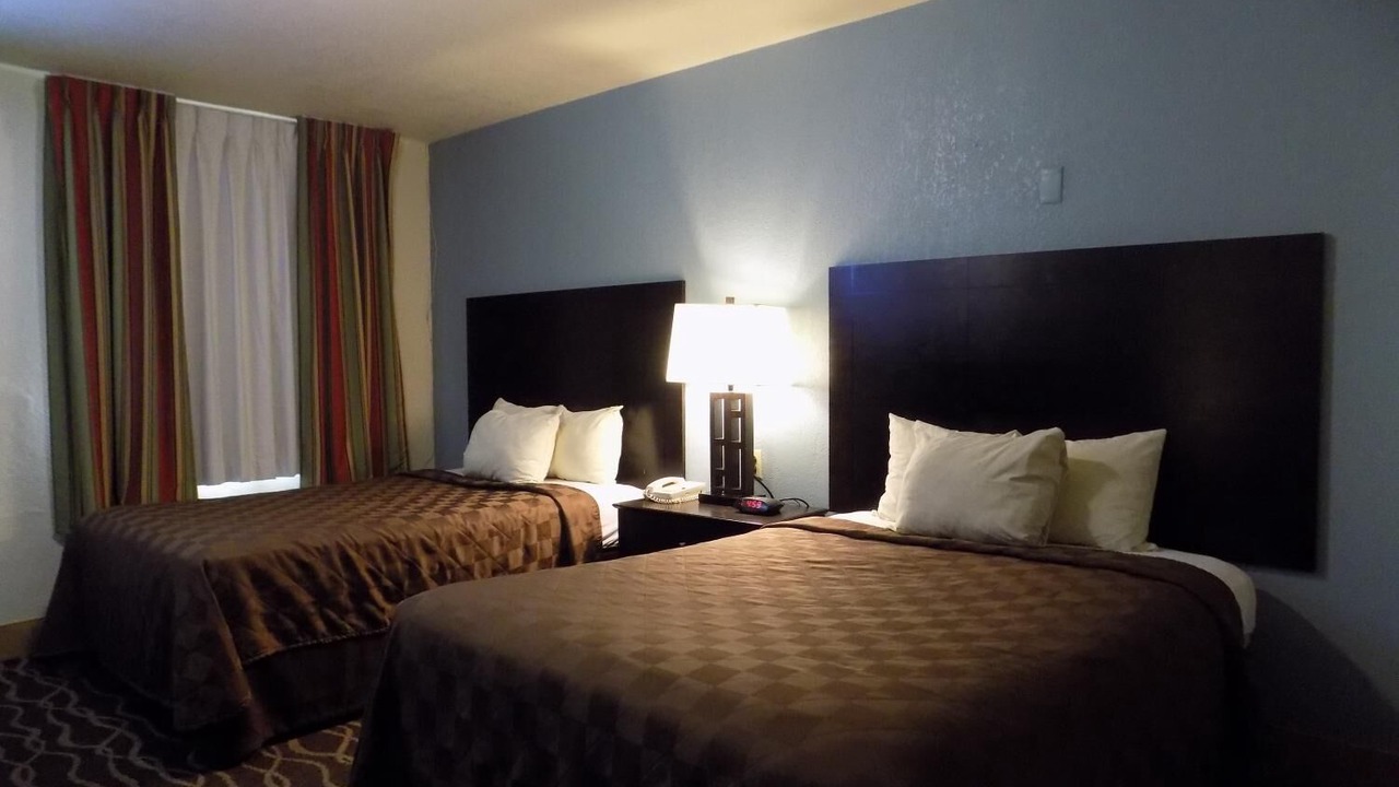 Photo of Others in Tucumcari