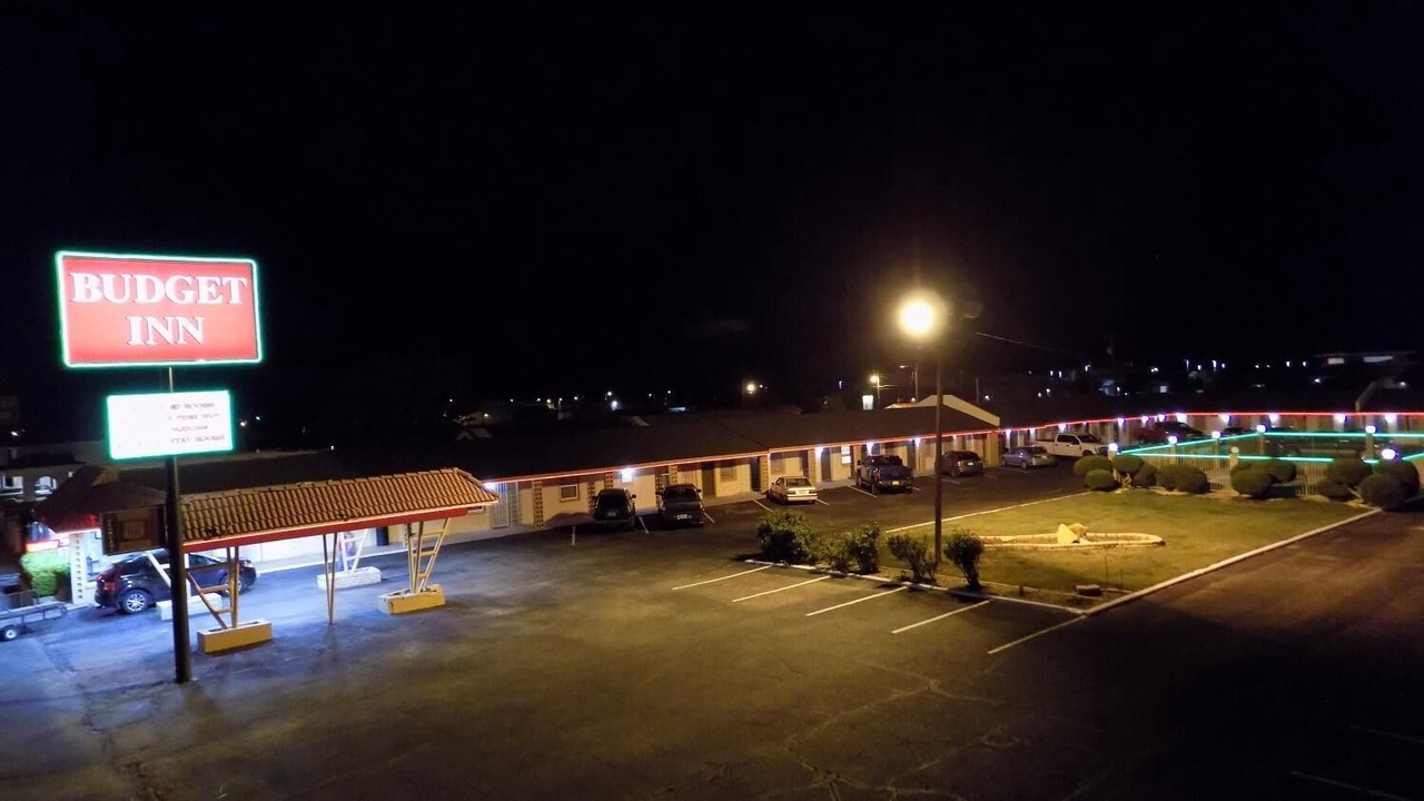 Photo of Others in Tucumcari