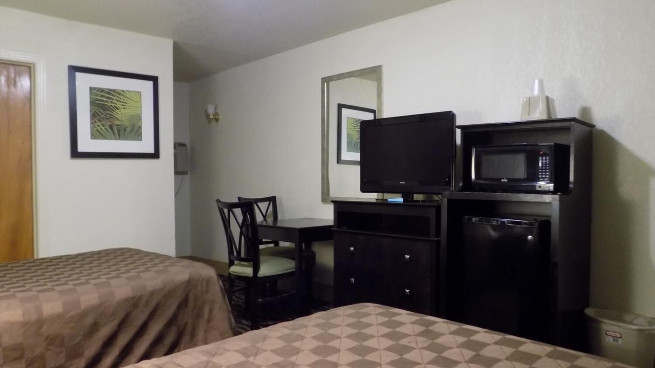 Photo of Others in Tucumcari