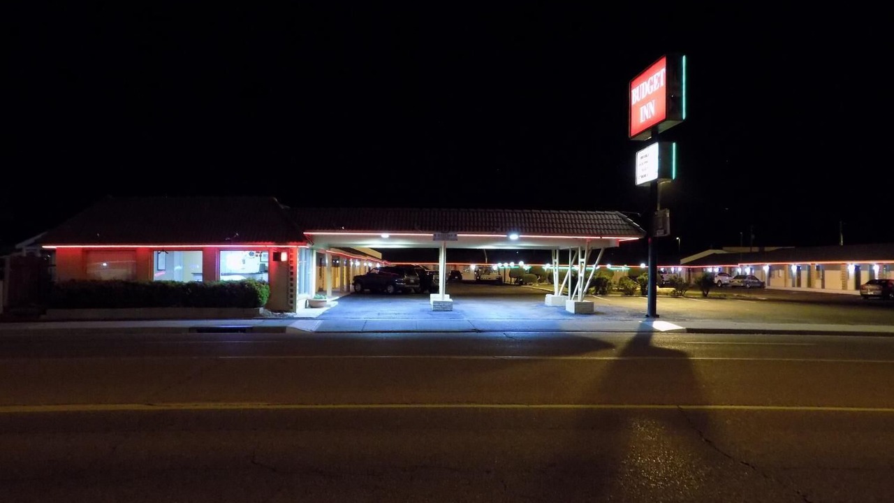 Photo of Outdoor in Tucumcari