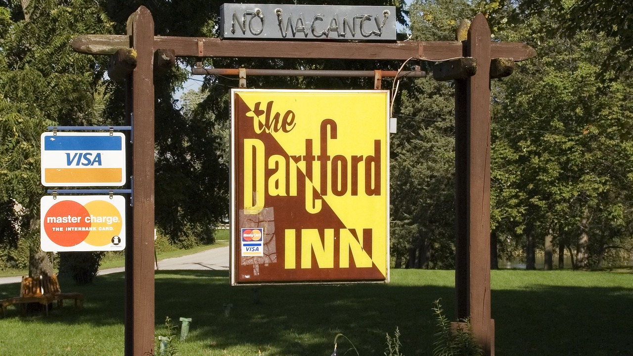 Photo of Outdoor in Green Lake