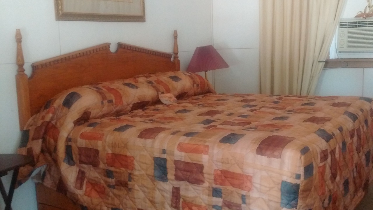 Photo of Bedroom in Green Lake
