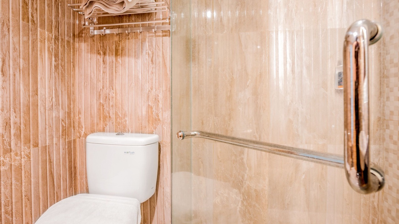 Photo of Bathroom in Melawai