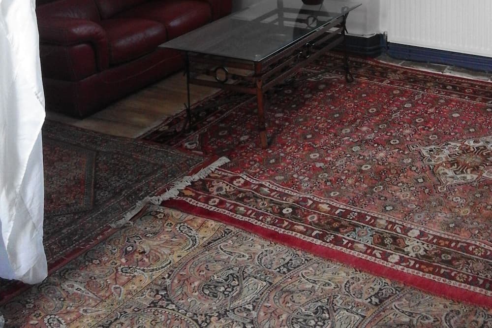 Photo of Bedroom in Valence