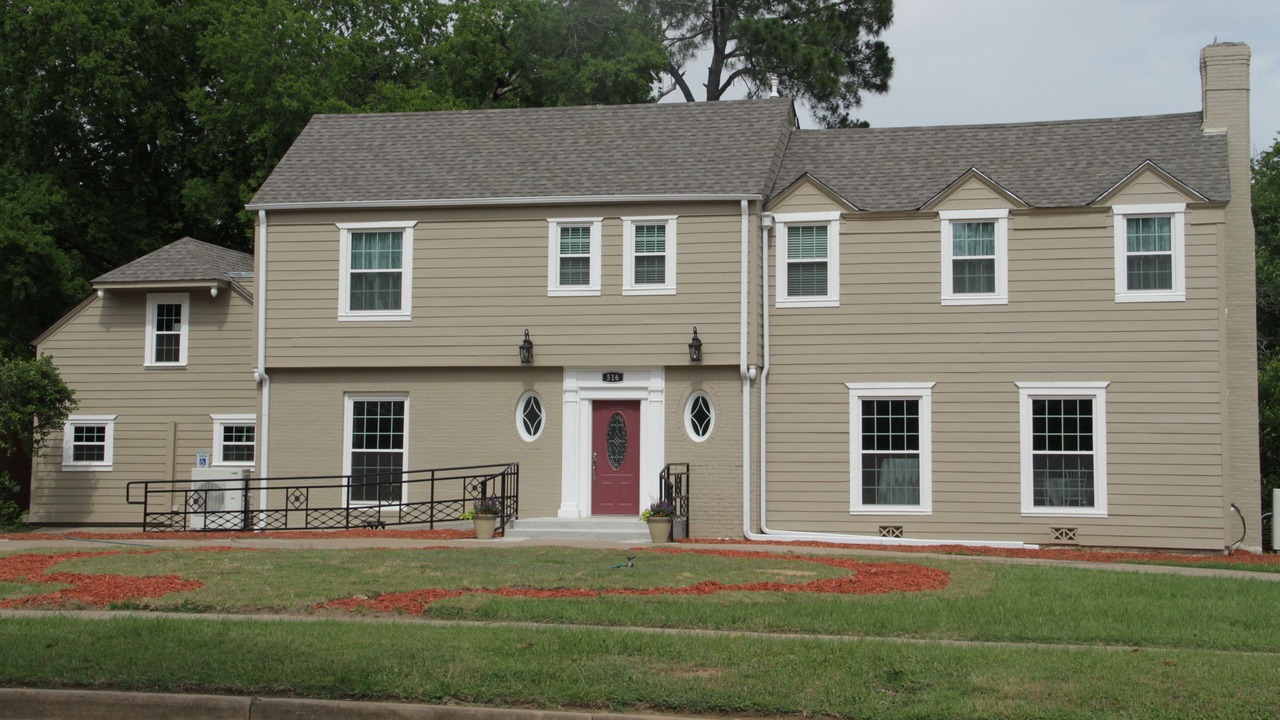 Photo of Outdoor in Sulphur Springs