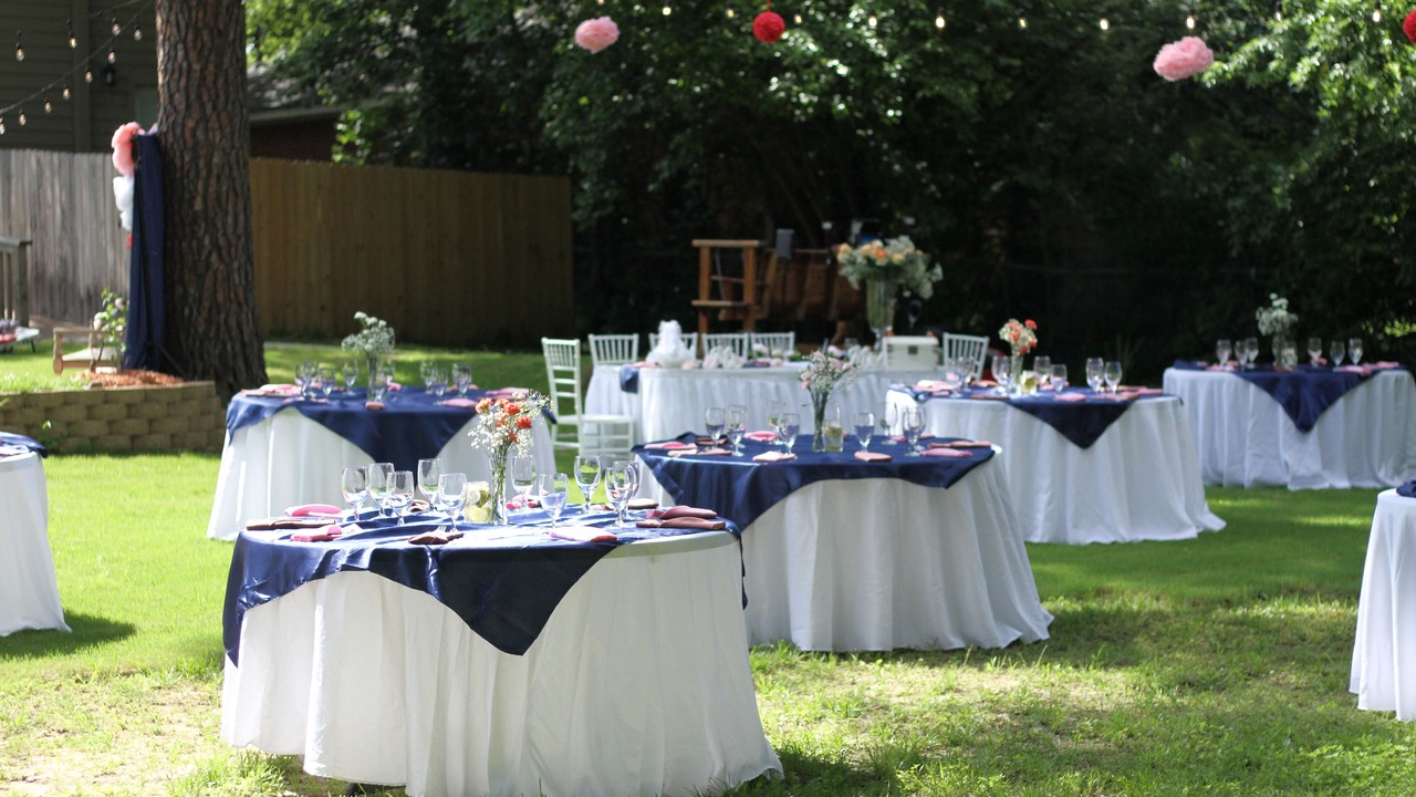 Photo of Outdoor in Sulphur Springs