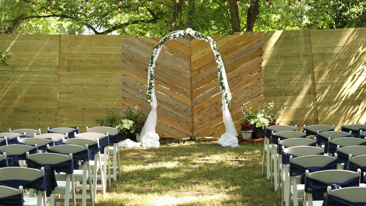 Photo of Outdoor in Sulphur Springs