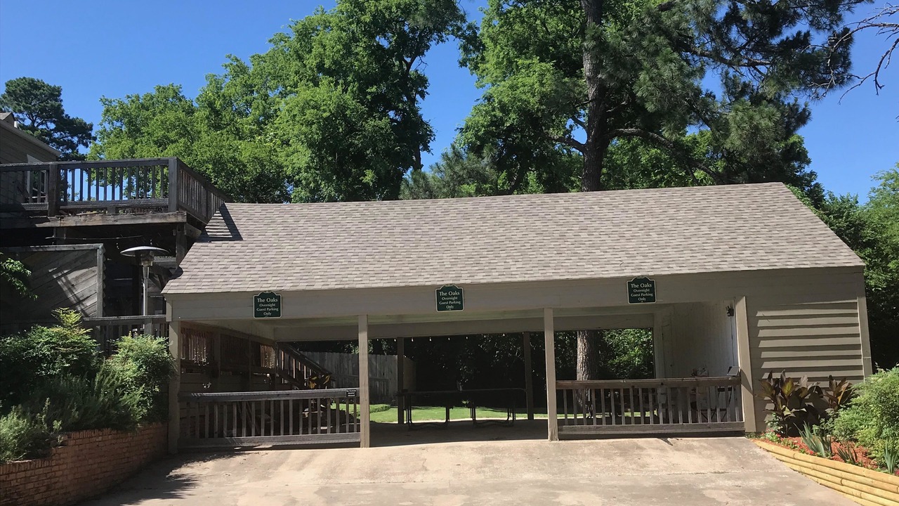 Photo of Outdoor in Sulphur Springs