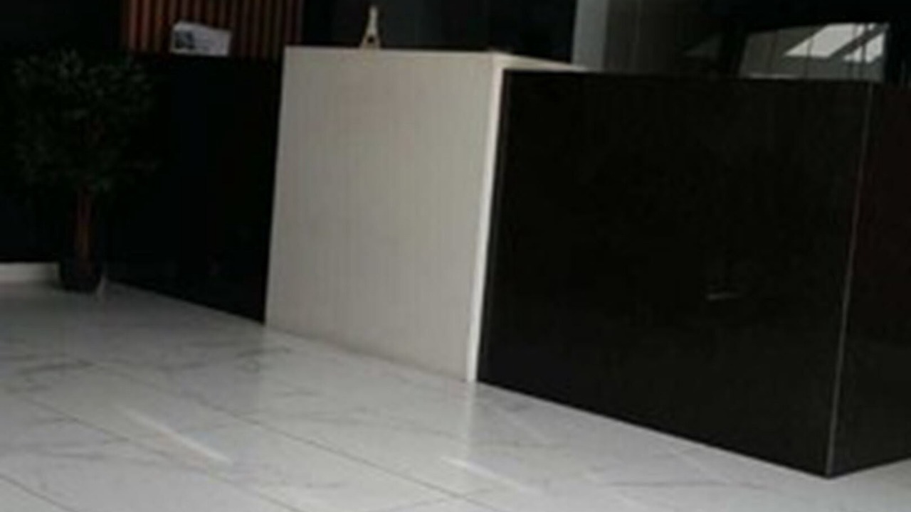 Photo of Others in Zona Centro