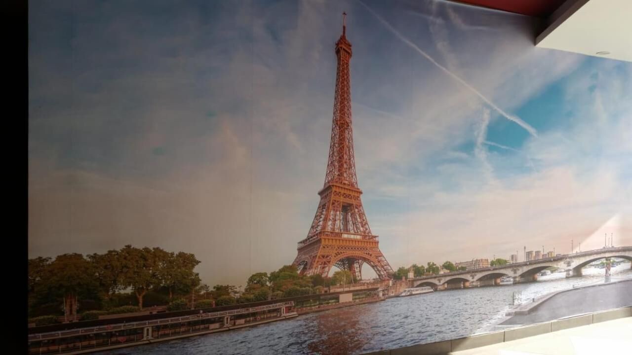 Photo of Others in Zona Centro