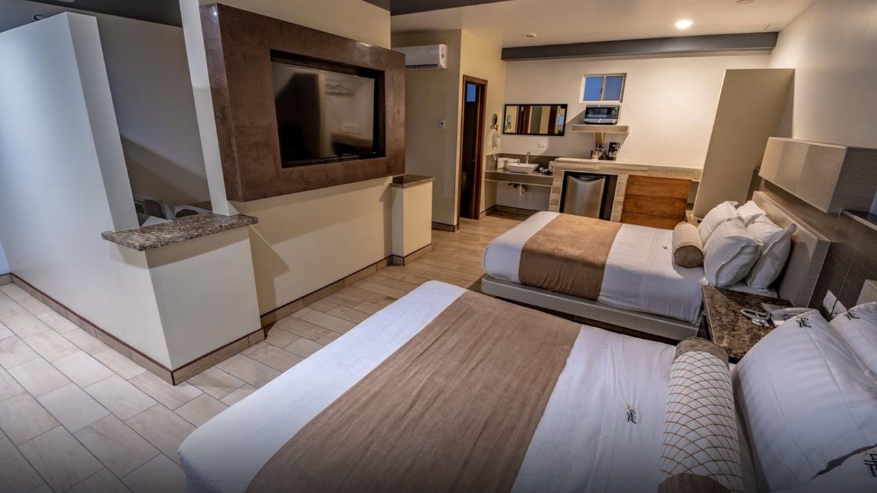 Photo of Others in Zona Centro