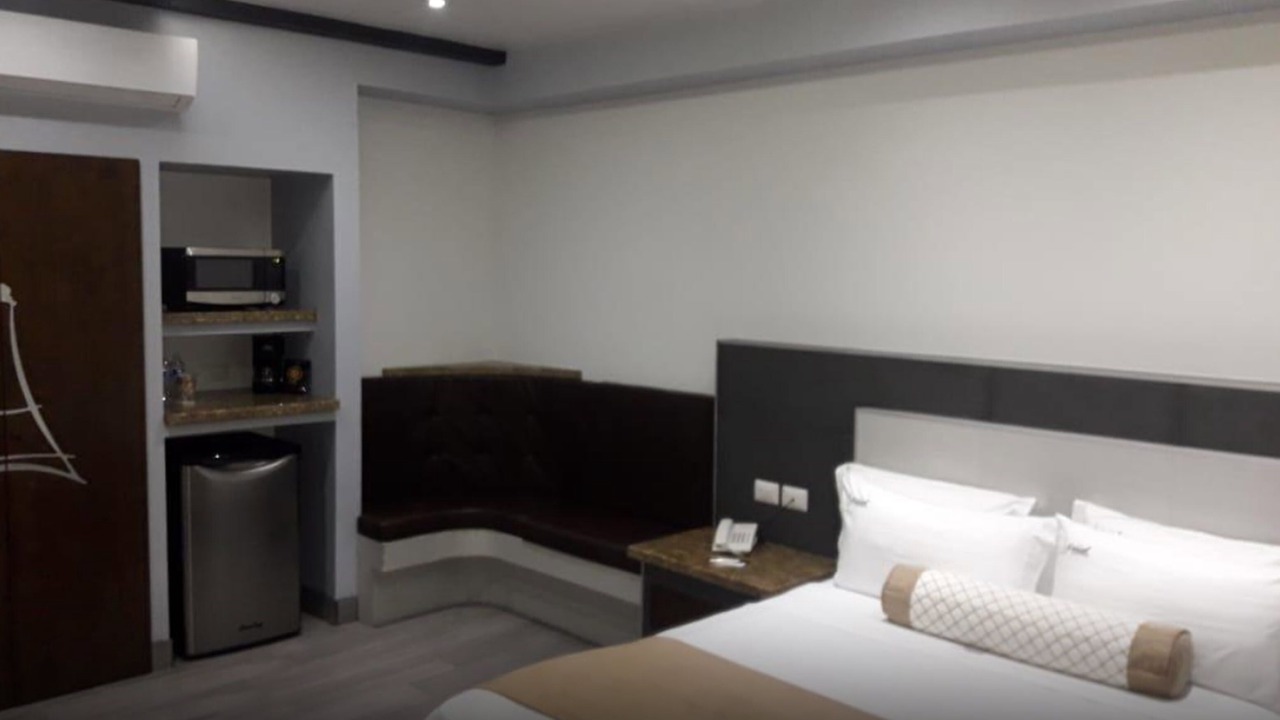 Photo of Others in Zona Centro