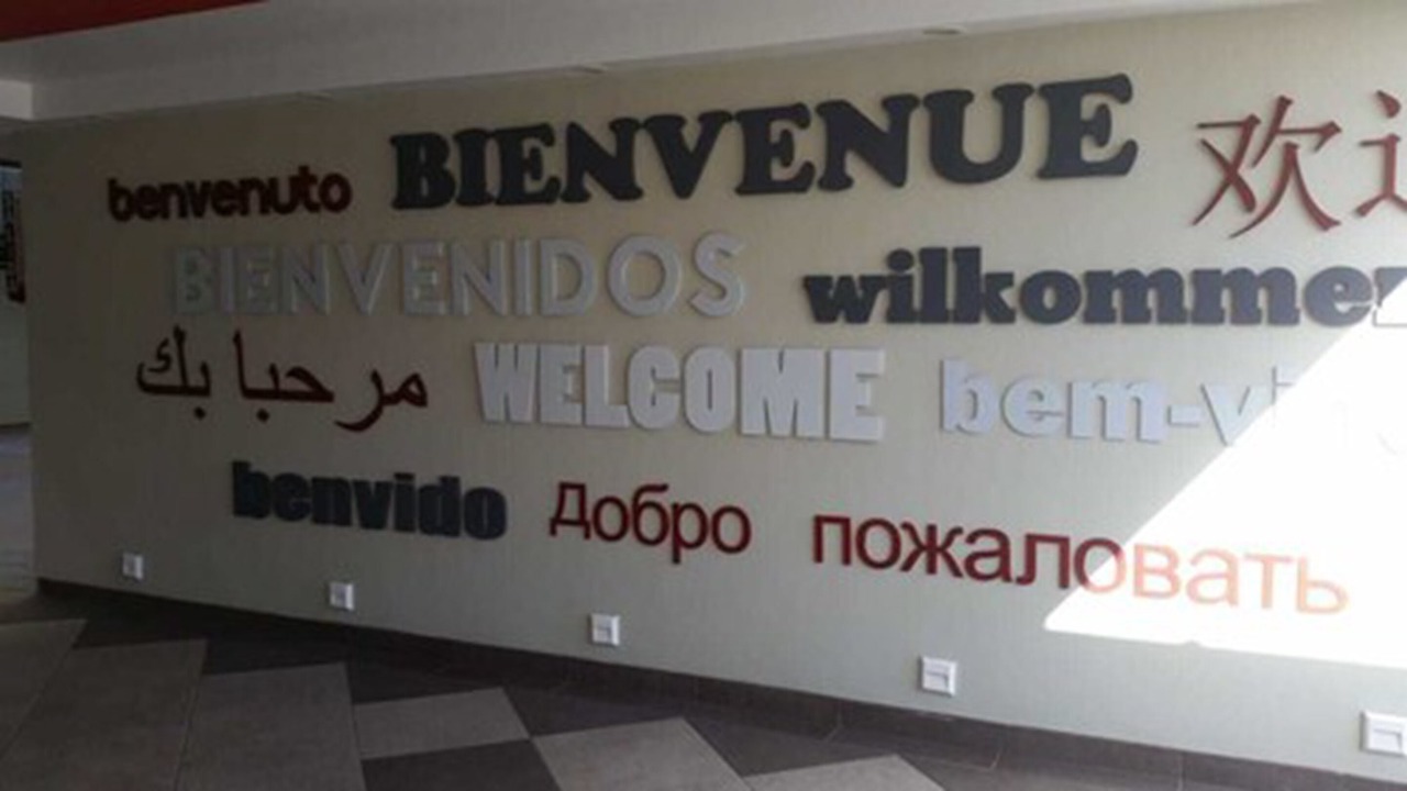 Photo of Others in Zona Centro