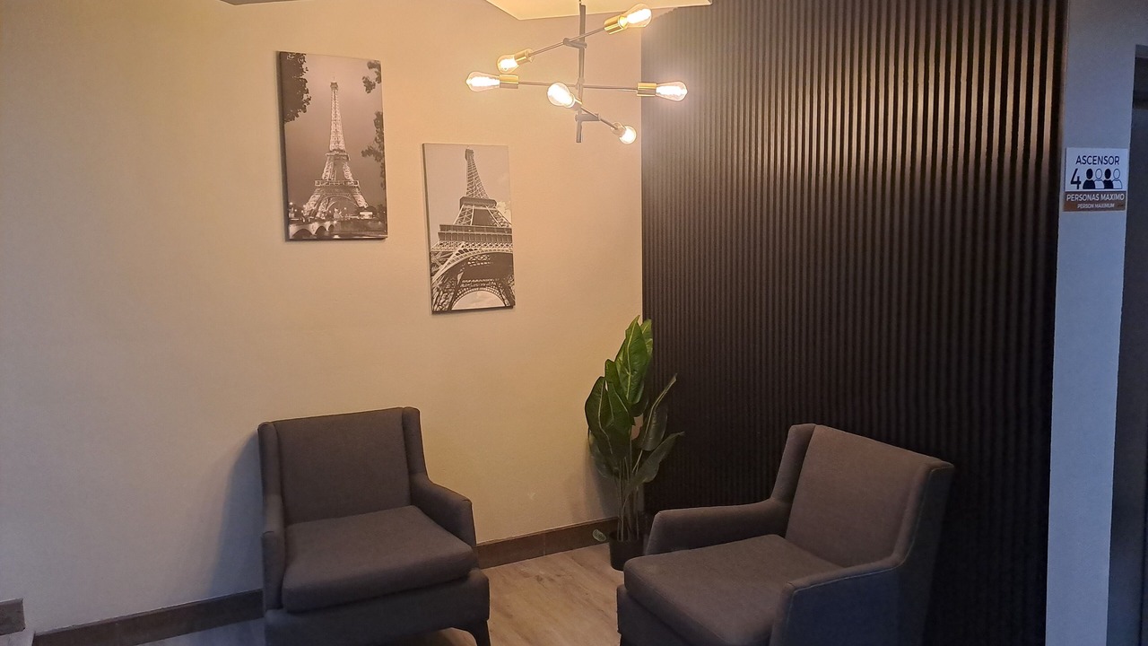 Photo of Others in Zona Centro