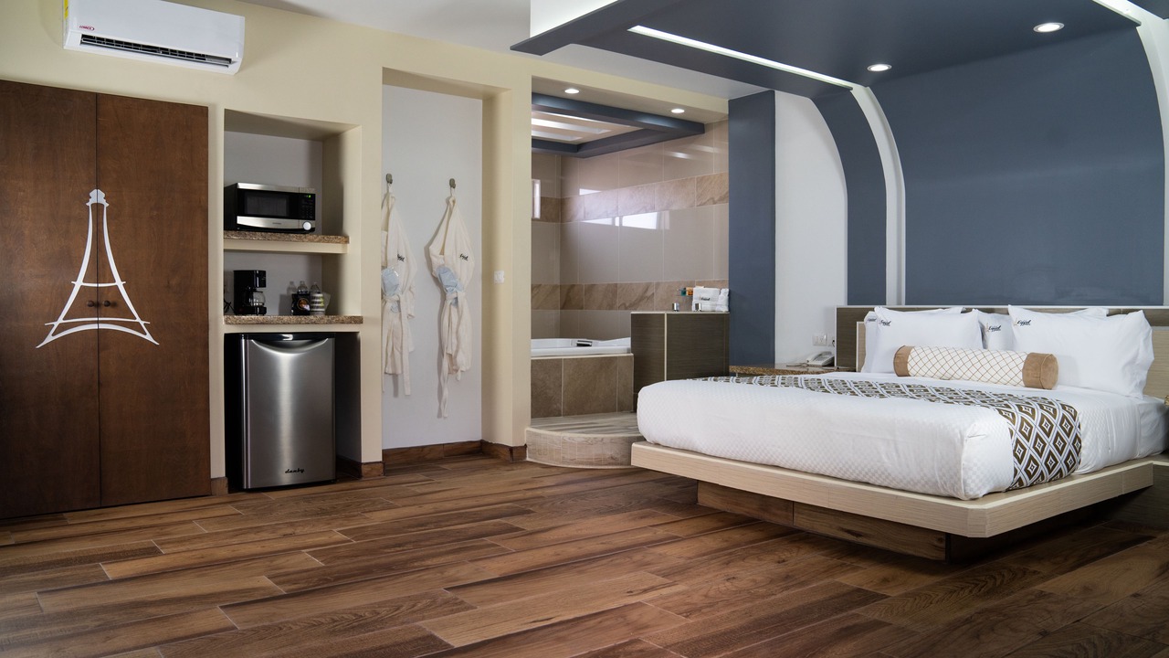 Photo of Others in Zona Centro