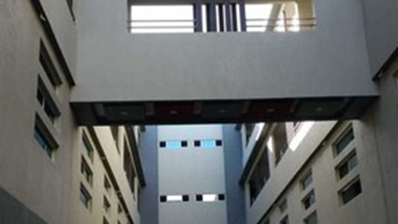 Photo of Others in Zona Centro