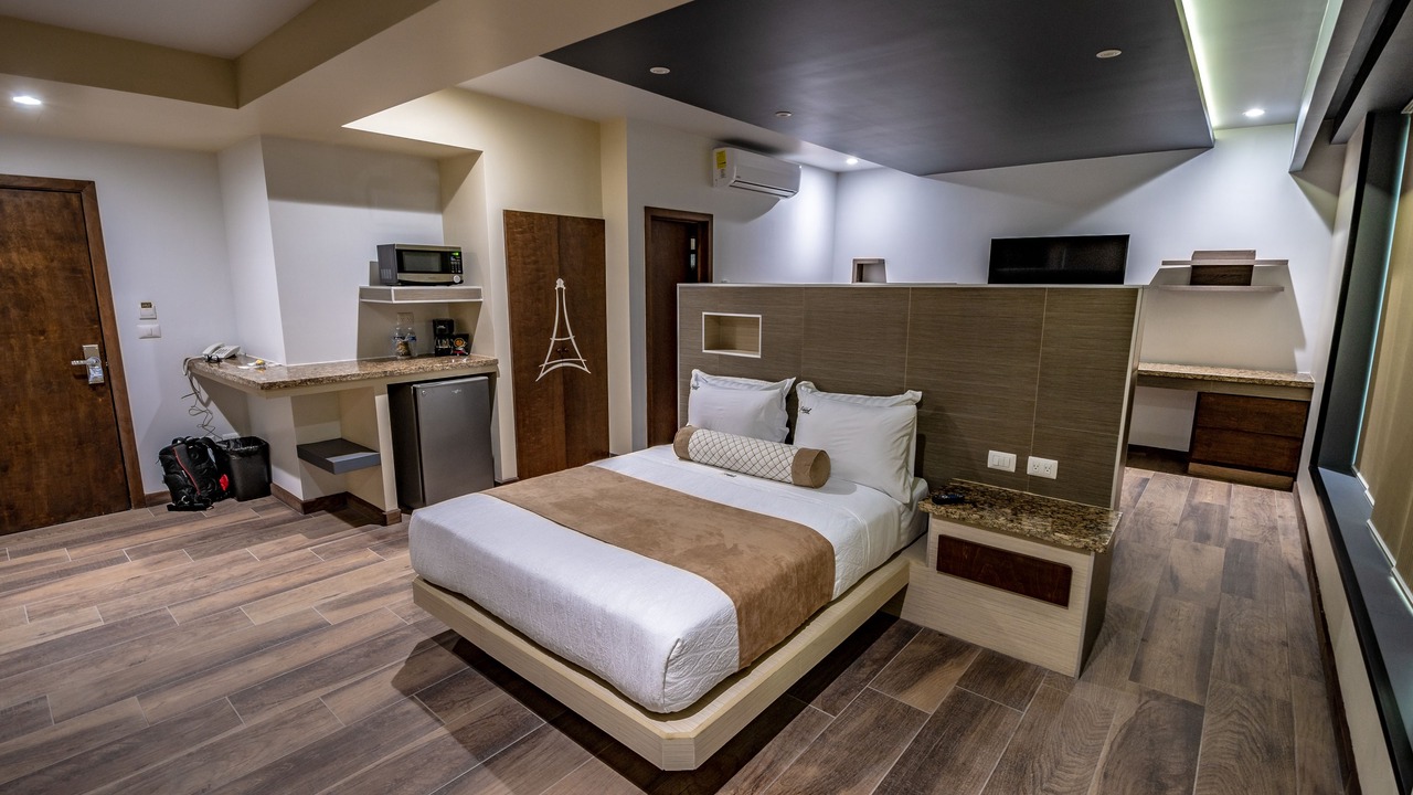 Photo of Others in Zona Centro